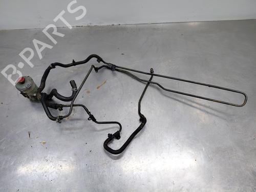 Used Pipe HONDA ACCORD VII (CL, CN) [2003-2012]  31013742