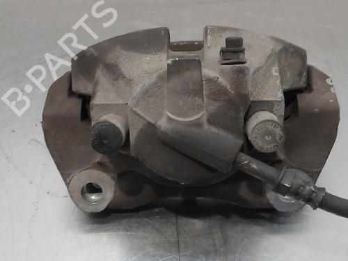 Højre bremsekaliber foran VW TRANSPORTER T5 Van (7HA, 7HH, 7EA, 7EH) | BP30878997M104