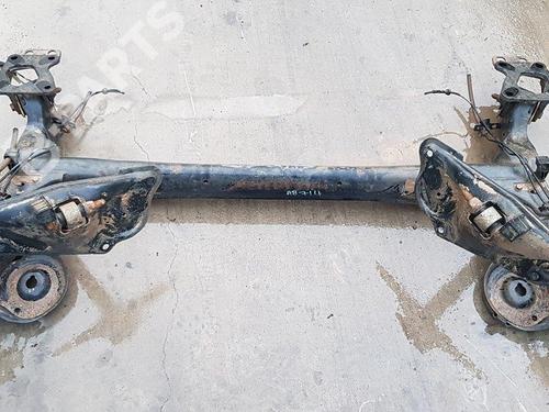 rear-axle-citroen-berlingo-multispace-b9-16-hdi-90-5148n9-2008-10692134 main image