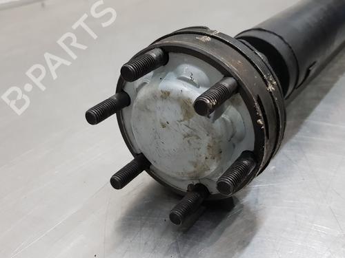 Driveshaft BMW X5 (E53)  | BP15610899M37 