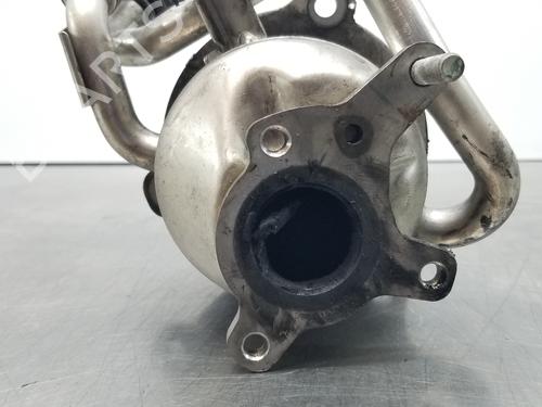 Egr RENAULT GRAND SCÉNIC IV (R9_)  | BP18603098M69