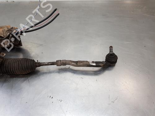 Steering rack PEUGEOT 308 II (LB_, LP_, LW_, LH_, L3_)  | BP29248436M22