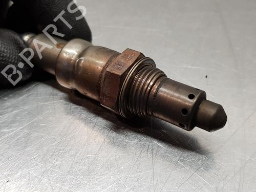 Elektronisk sensor SEAT LEON Sportstourer (KL8, KLD)  | BP20480240M84