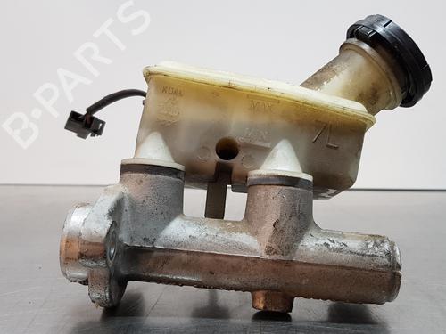 Used Brake master cylinder CHEVROLET MATIZ (M200, M250) [2005-2025]  30879093