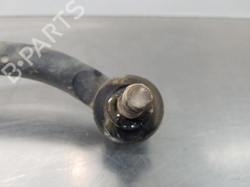 Steering rack LEXUS NX (_Z1_)  | BP24113000M22 