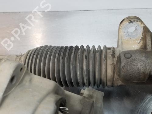 Steering rack BMW X1 (F48) sDrive 18 d | BP17713286M22 
