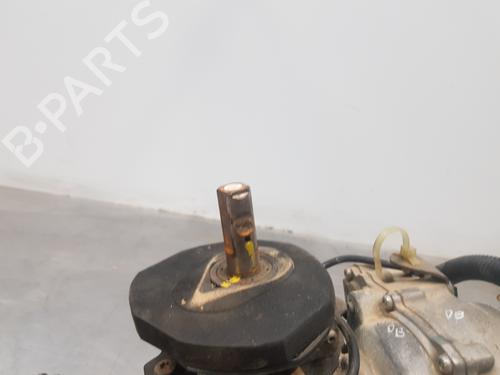 Steering rack CITROËN C4 CACTUS  | BP29404922M22 