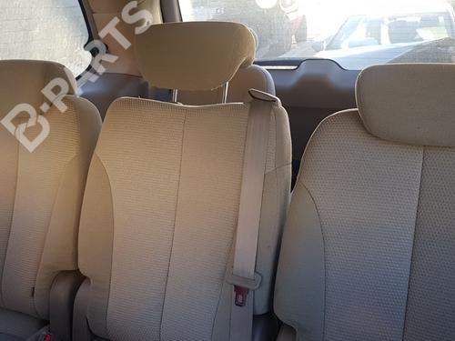 Other KIA CARNIVAL / GRAND CARNIVAL III (VQ) 2.9 CRDi | BP14255869O1 