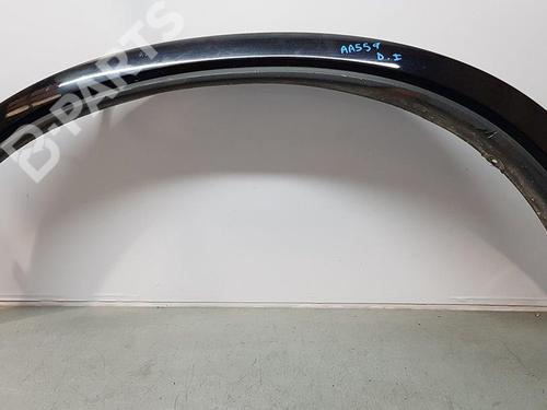 Wheel arch trim VOLVO XC90 I (275) D5 AWD 3520995 | B-Parts