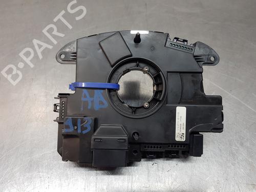 Kontantrulle Airbag /Stelring VW CADDY IV Box Body/MPV (SAA, SAH) [2015-2025]  27524476
