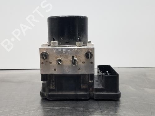 ABS pump LAND ROVER RANGE ROVER EVOQUE (L538)  | BP19676904M43 