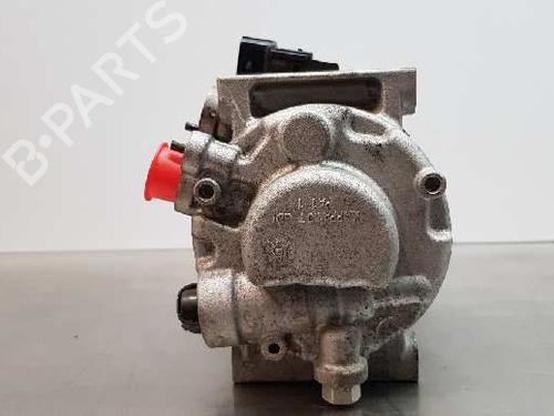 AC compressor KIA CEED (CD) 1.0 T-GDI | BP13086029M34 