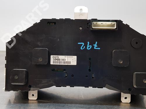 Instrument cluster INFINITI EX 37 | BP8150854C47 