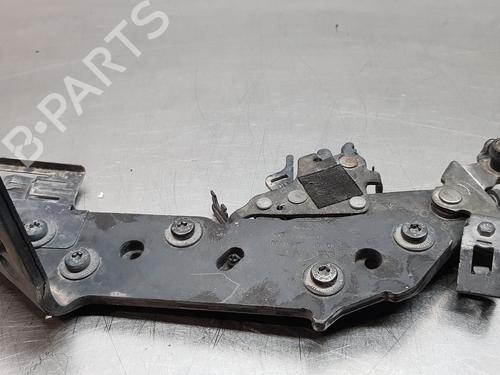 Other FORD GRAND C-MAX (DXA/CB7, DXA/CEU) 2.0 TDCi 1744703