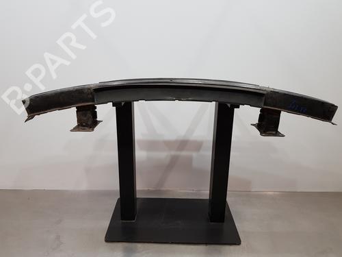 Used Front bumper reinforcement LAND ROVER RANGE ROVER SPORT I (L320) [2005-2013]  26558050