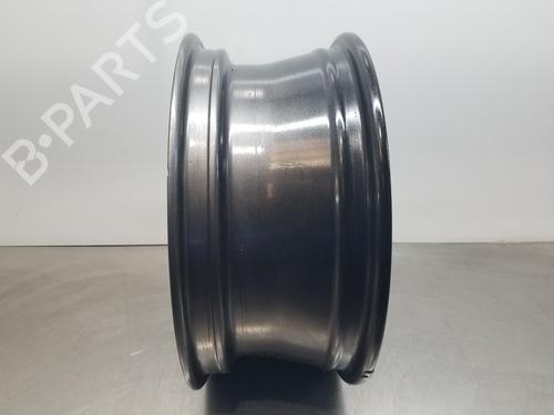 Rim PEUGEOT 208 II (UB_, UP_, UW_, UJ_) 1.2 PureTech 100 | BP29308137C45 