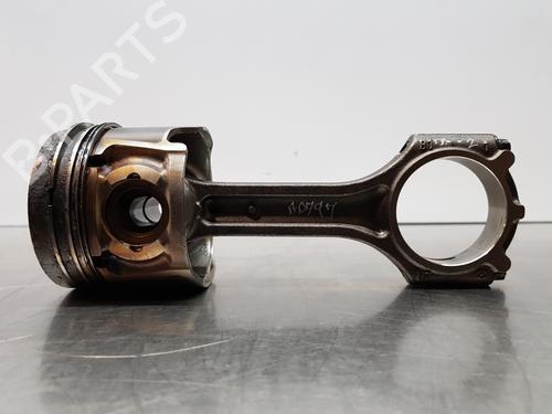 Other HYUNDAI ix35 (LM, EL, ELH)  | BP29258024O1