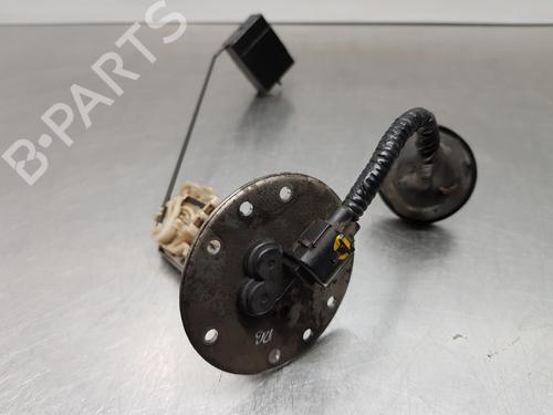 Fuel pump MAZDA CX-7 (ER)  | BP23276368M76 