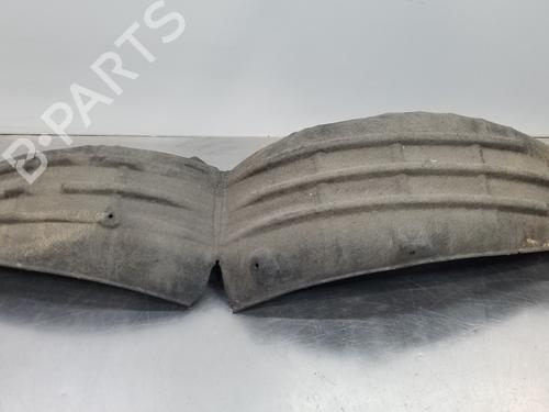 Hjulbue FORD FOCUS III Turnier [2010-2020]  30880118