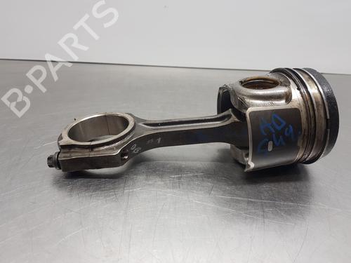 BP30276499O1 main image