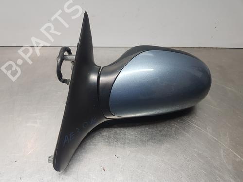 BP30906446C26 main image