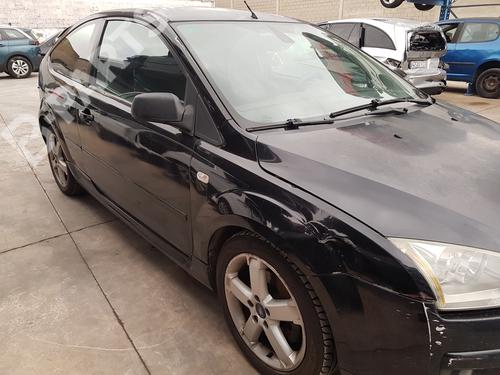 Steering pump FORD FOCUS II (DA_, HCP, DP) | BP9664558M99