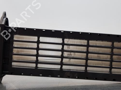 Used Heater resistor RENAULT ESPACE V (JR_) [2015-2023]  30879671