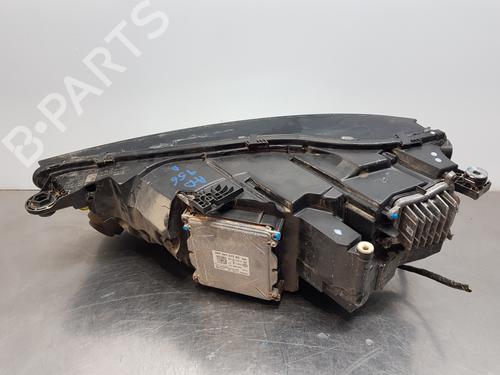 Right headlight AUDI Q5 (FYB, FYG)  | BP29752034C29 