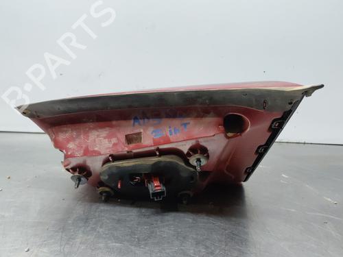 Venstre baglygte bagklap KIA NIRO I (DE) 1.6 GDI Hybrid | BP31026068C79