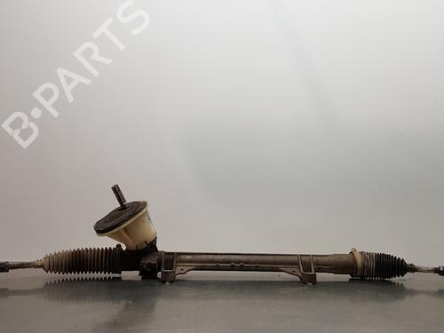 Used Steering rack RENAULT MEGANE II (BM0/1_, CM0/1_) [2001-2012]  20371220