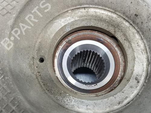 Right rear steering knuckle LAND ROVER DISCOVERY SPORT (L550)  | BP20172371M28 