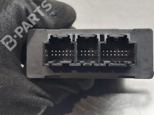 Elektronisk modul OPEL ASTRA K (B16) 1.6 CDTi (68) | BP12065241M83