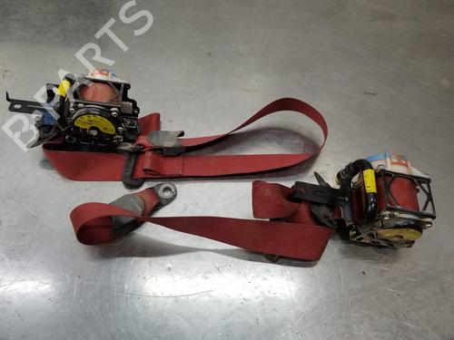 Airbag Kit HYUNDAI KONA (OS, OSE, OSI) 1.0 T-GDi | BP29130588C86 