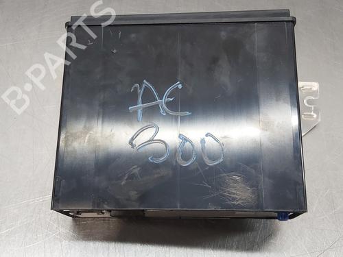 Elektronisk modul AUDI A8 D3 (4E2, 4E8) 4.2 quattro | BP15772679M83 