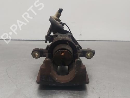 Left rear brake caliper FORD MONDEO III (B5Y) 2.0 TDCi | BP11790747M107 