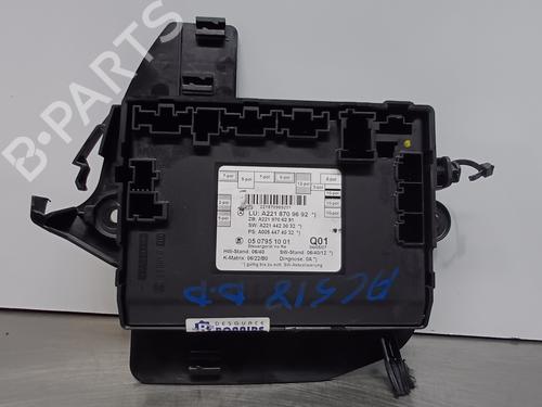 BP17664373M83 main image