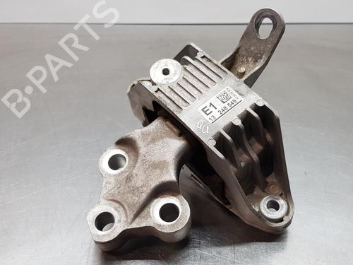 Soporte motor OPEL ZAFIRA TOURER C (P12) [2011-2025]  30879713