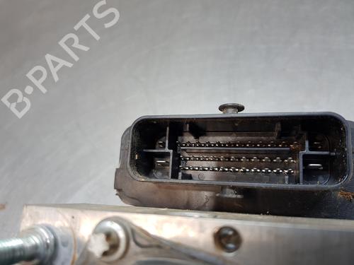 ABS pump PEUGEOT EXPERT Bus (V_) 1.5 BlueHDi 120 | BP26557978M43 