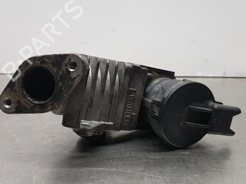 Egr BMW 1 (E81) 116 i | BP12068725M69 