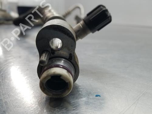AC pipe BMW 4 Gran Coupe (F36) 435 d xDrive | BP29284624M126 