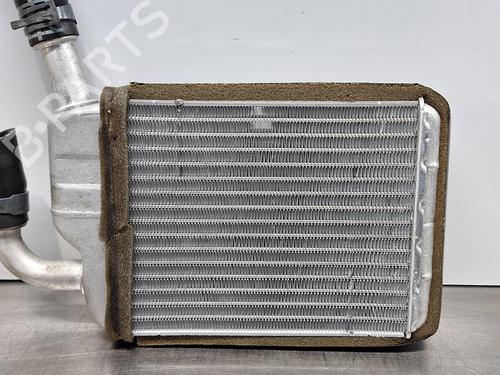 Radiateur de chauffage VW TRANSPORTER T5 Bus (7HB, 7HJ, 7EB, 7EJ) [2003-2016]  30879230
