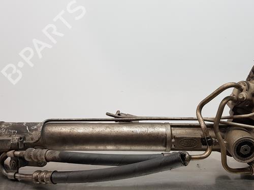 Steering rack LAND ROVER RANGE ROVER SPORT I (L320)  | BP18680249M22 