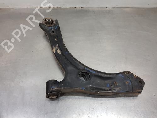 Querlenker rechts vorne für FORD TRANSIT CUSTOM V362 Bus (F3) [2012-2025]  30276349