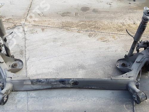 BP9254679M2 main image