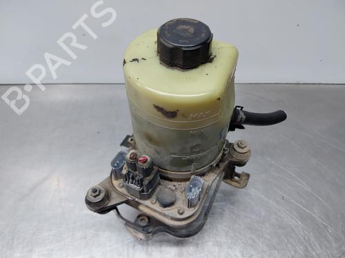 Servopumpe für FORD FOCUS II (DA_, HCP, DP) [2004-2013]  30922016