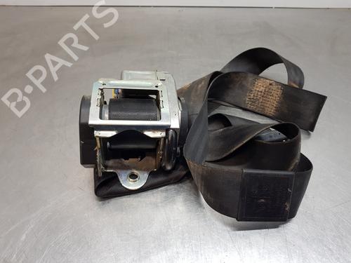 Used Front left seatbelt AUDI A4 B6 Convertible (8H7) [2002-2009]  29427694