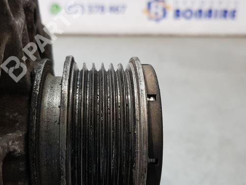 Generator VW POLO V (6R1, 6C1)  | BP7591040M7 