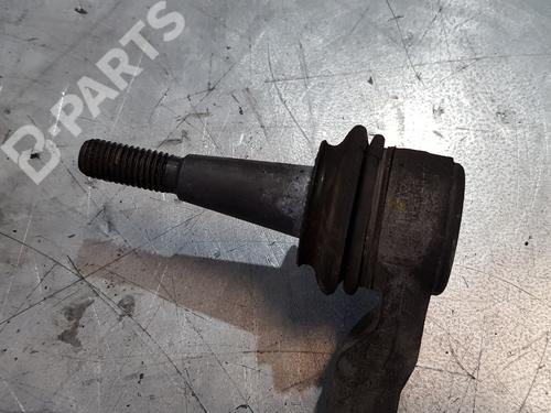 Styregear/Snekke VOLVO XC60 II (246) D4 | BP7885041M22 