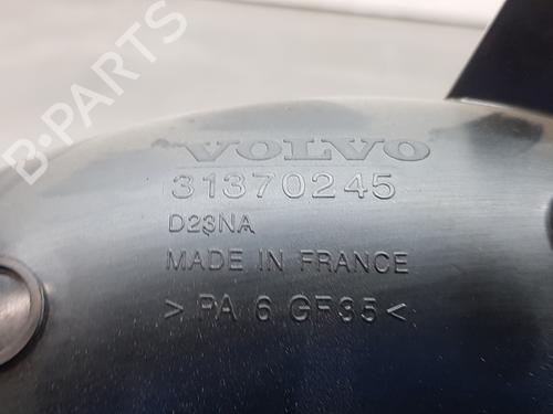 Pipe VOLVO XC60 II (246) T5 AWD | BP14256811M125 