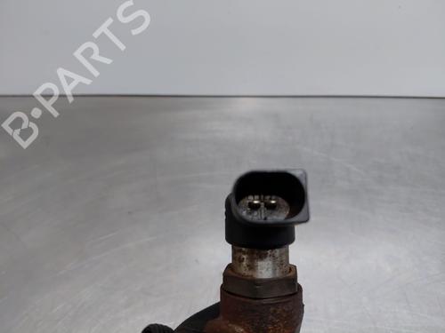 Injector FORD FOCUS II (DA_, HCP, DP)  | BP30940253M100 